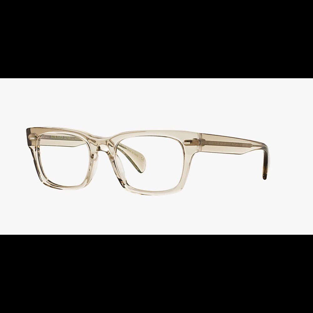 Oliver People’s RYCE Glasses